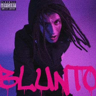 Blunto by Serotone