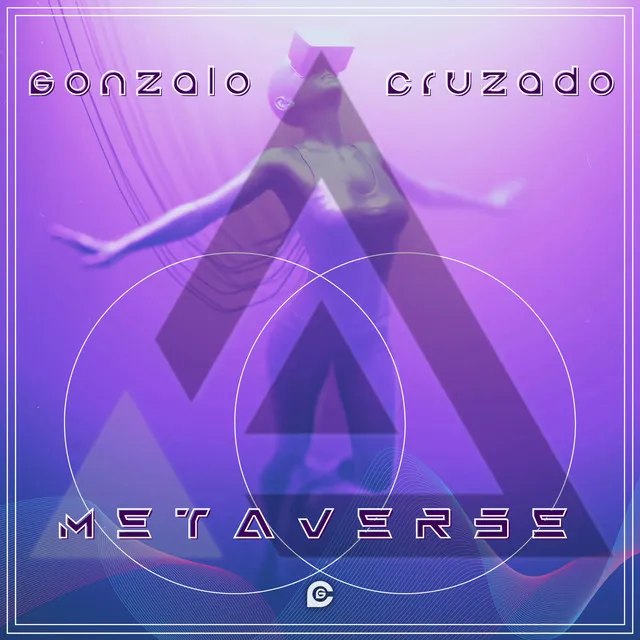 Metaverse