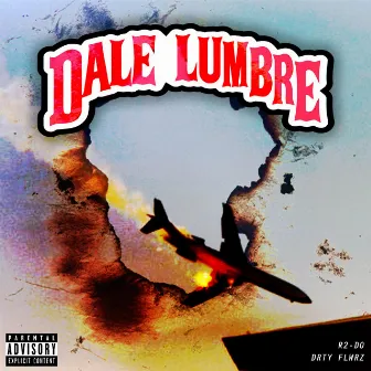 Dale Lumbre by R2-DO