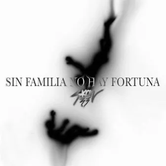 SIN FAMILIA NO HAY FORTUNA by skow