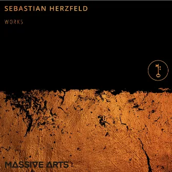 Massive Arts - Works by Sebastian Herzfeld