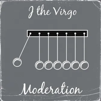 Moderation by J the Virgo