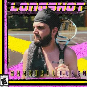 Long Shot by marshall loren