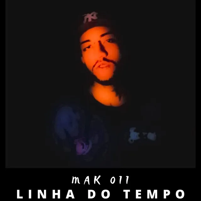 Linha do Tempo