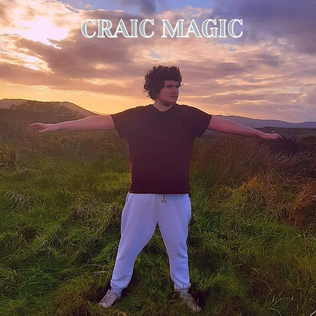 Craic Magic