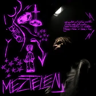 Meztelen by BatBoy