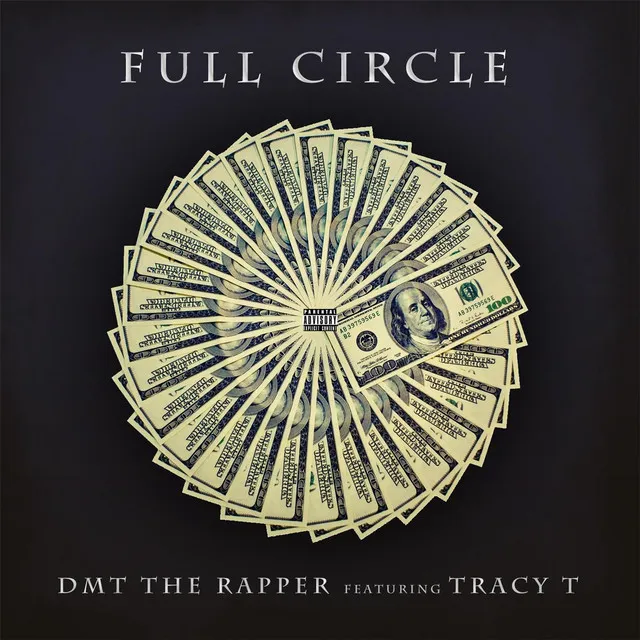 Full Circle (Radio Edit)