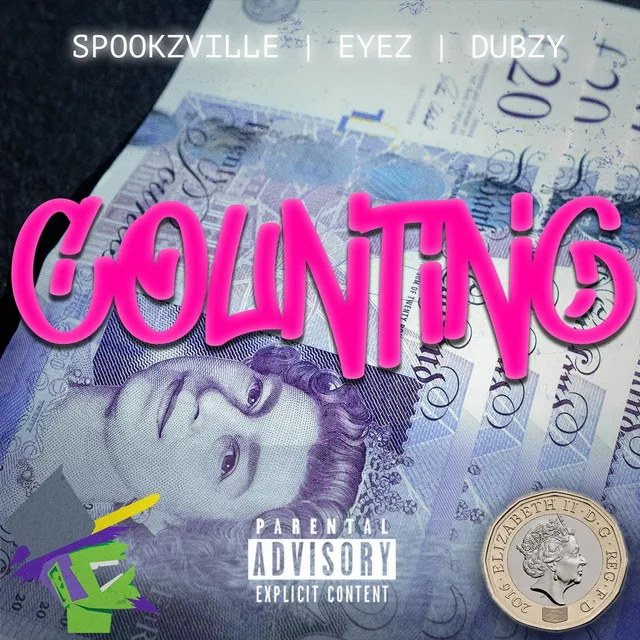 Counting