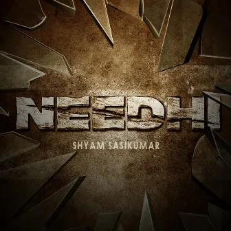 Needhi by Shyam Sasikumar