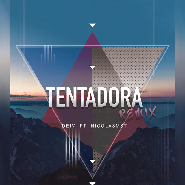 Tentadora