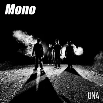 Una by Mono