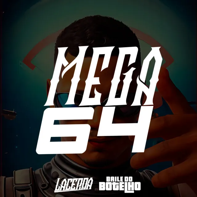 Mega 064