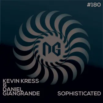 Sophisticated by Kevin Kress