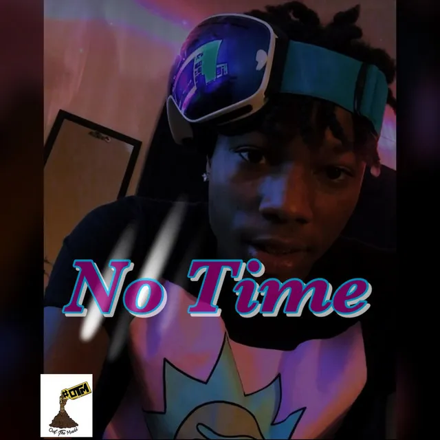 No Time