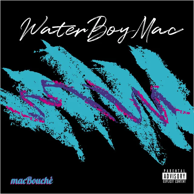 WaterBoyMac