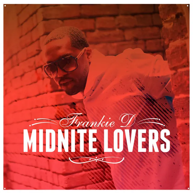 Midnite Lovers