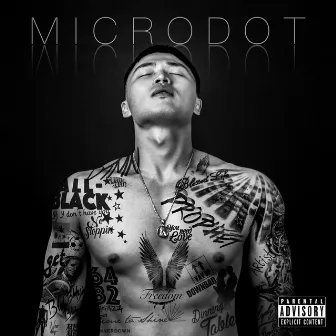 PROPHET by Microdot