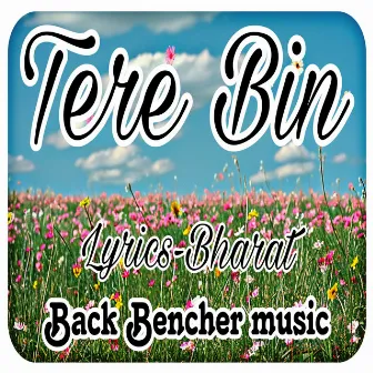 Tere Bin by Bharat