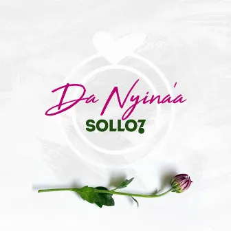 Da Nyina'a by SOLLO7