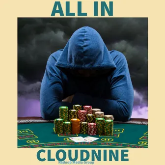 All In by CloudNine