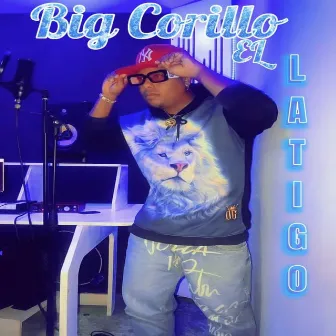 El Latigo by Big Corillo