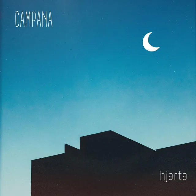 Campana - Acoustic Version