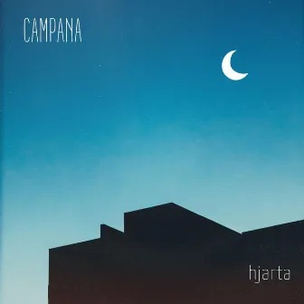 Campana by Hjarta