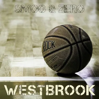 WESTBROOK by Zero