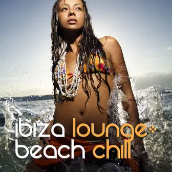 Ibiza Lounge: Beach Chill by Imada