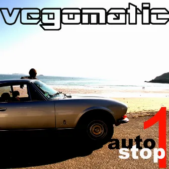 Auto Stop 1 by Vegomatic