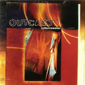 Rollercoaster by Outcast