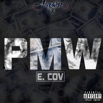 PMW by E. Cov