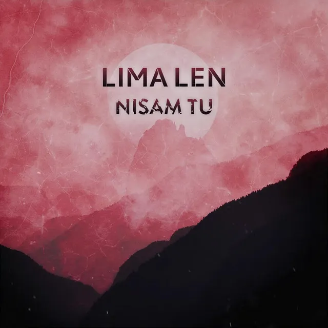 Nisam Tu