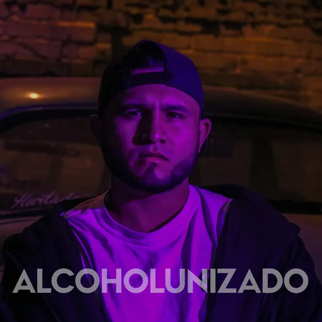 Alcoholunizado