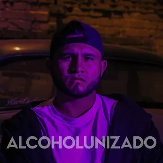 Alcoholunizado by Haer