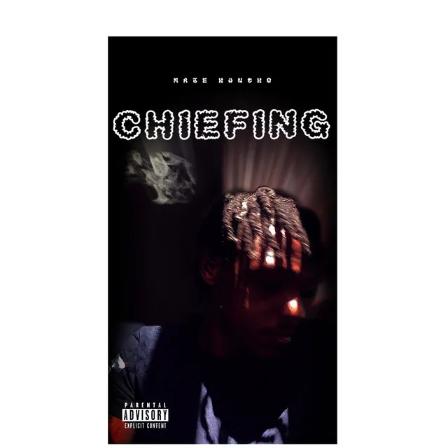 Chiefing