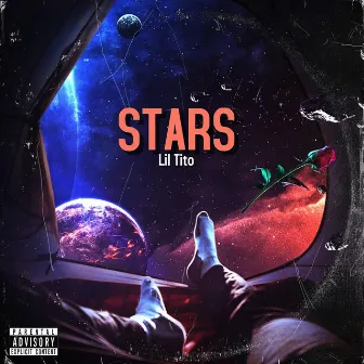 Stars by Lil Tito