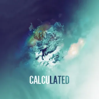 Calculated by Lawrence Flowers & Intercession