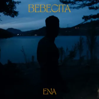 Bebecita by Ena