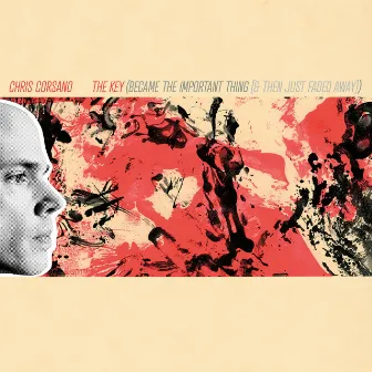 I Don't Have Missions by Chris Corsano