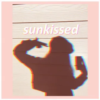 Sunkissed by NVTHVN