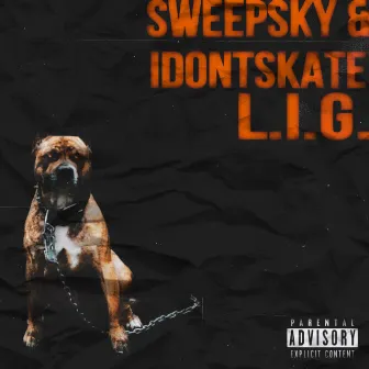 L.i.g. by Sweepsky