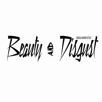 Beauty And Disgust Recordings by Beauty and Disgust