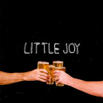 Little Joy by DJ Douggpound