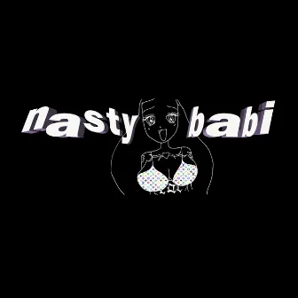 Hot line by Nasty Babi