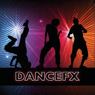 DanceFX by DJ Juanito