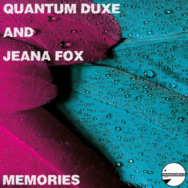 Memories - Alex Greenhouse Remix