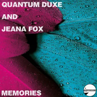 Memories by Quantum Duxe