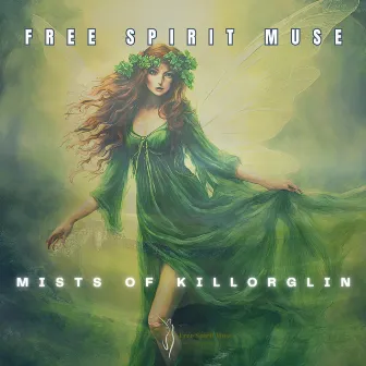 Mists of Killorglin by Free Spirit Muse