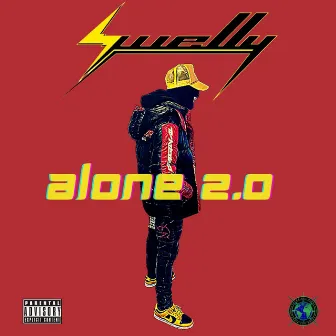 Alone 2.0 by Swelly